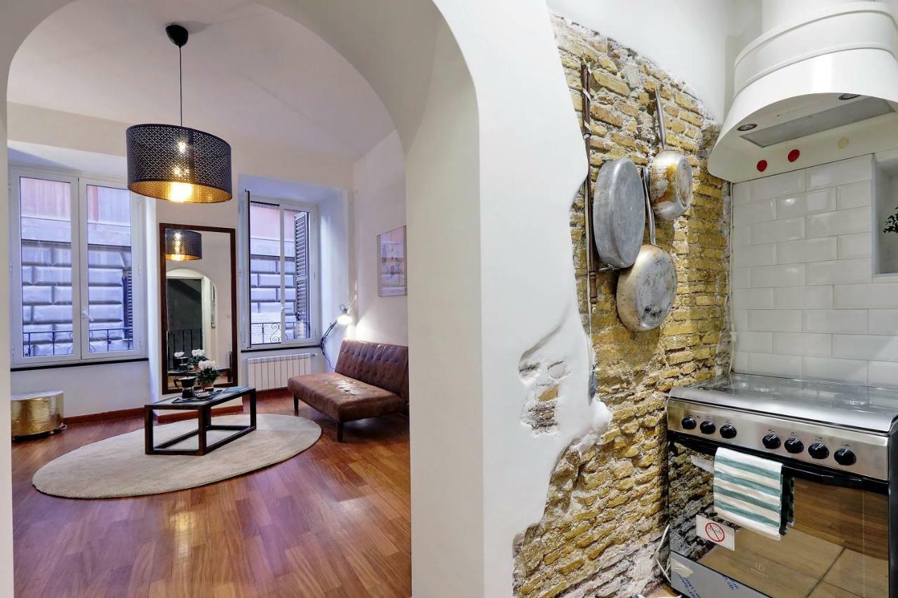 Appartamento Balestrari Street - Mama's *
