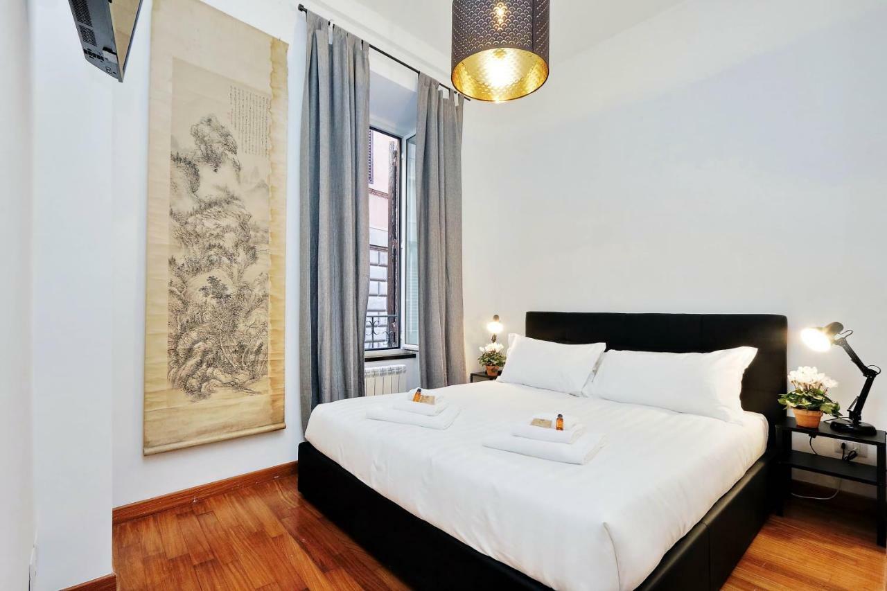 Balestrari Street - Mama's Appartamento *