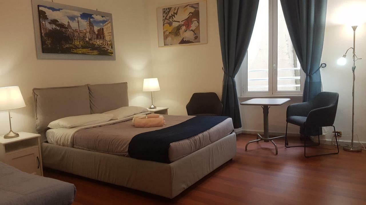 Apartment Vt Vatican's