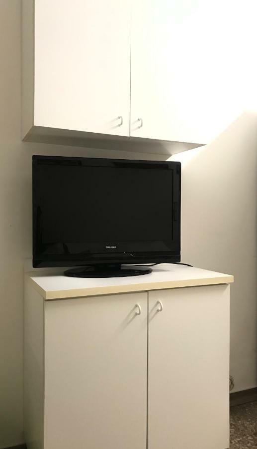 Comfort In Appartamento