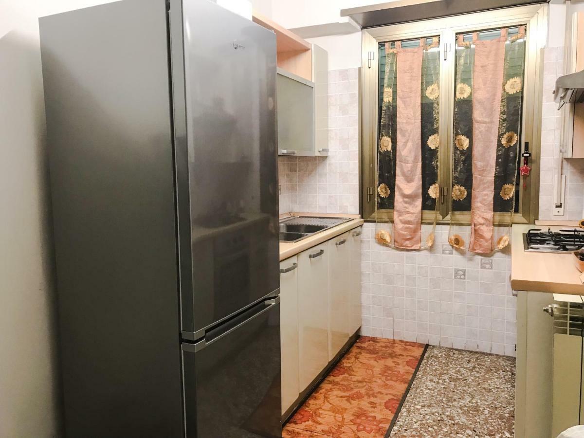 Appartamento Comfort In