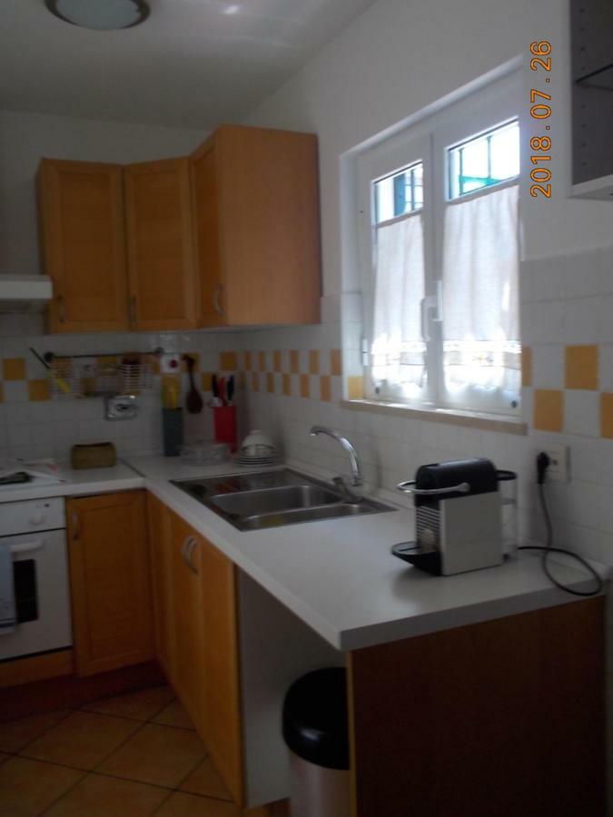 L'attico Di Val. Apartment Rome