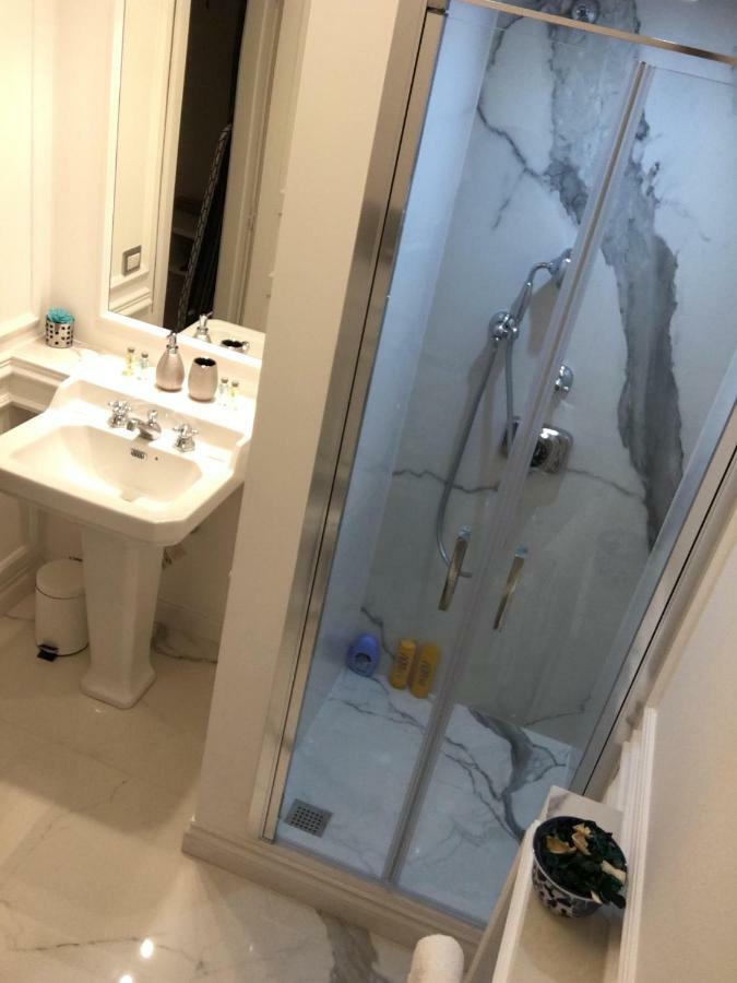 La Casa Di Cristian A Trevi Hébergement de vacances
