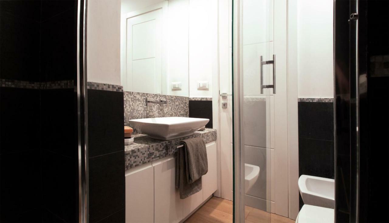 Urbanflat Apartment Rome