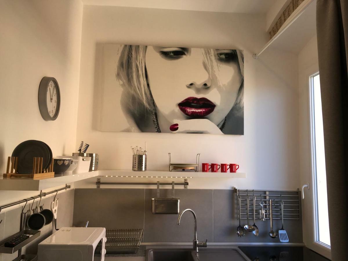 Apartamento Klee House Trastevere Roma
