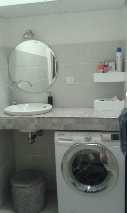 Appartement My Rhome