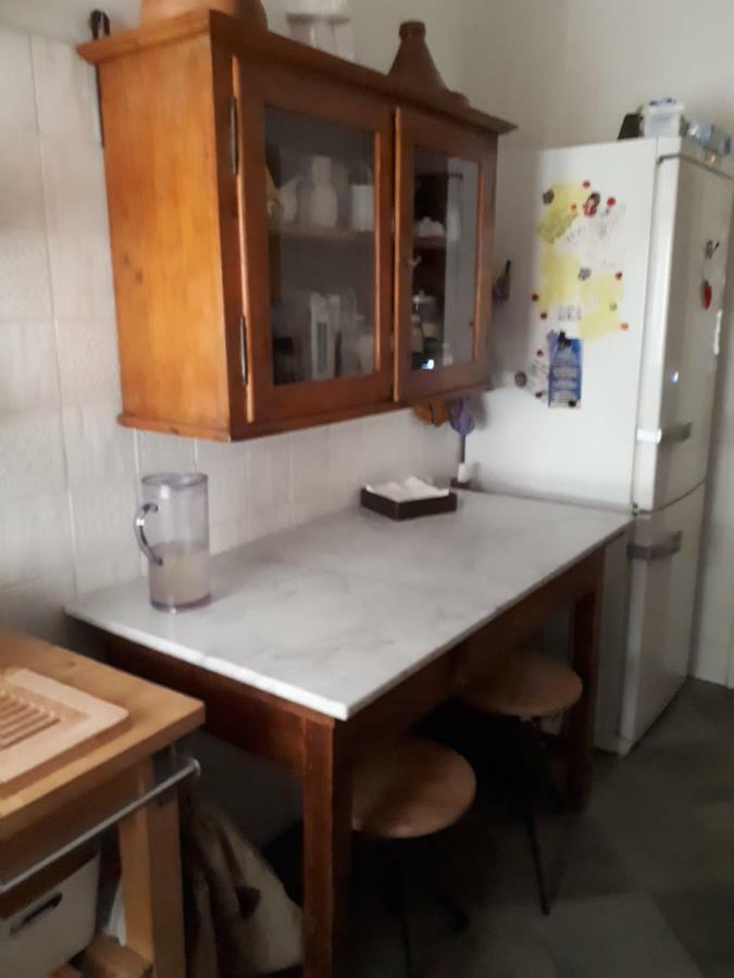 Appartement My Rhome