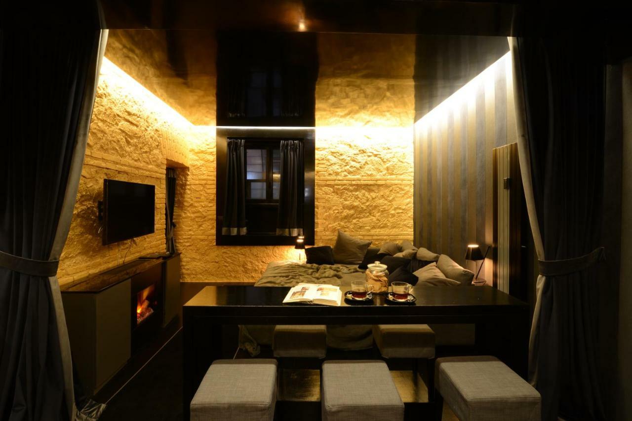 80m² 2 Slaapkamer, 2 Privé Badkamer In Navona * Rome