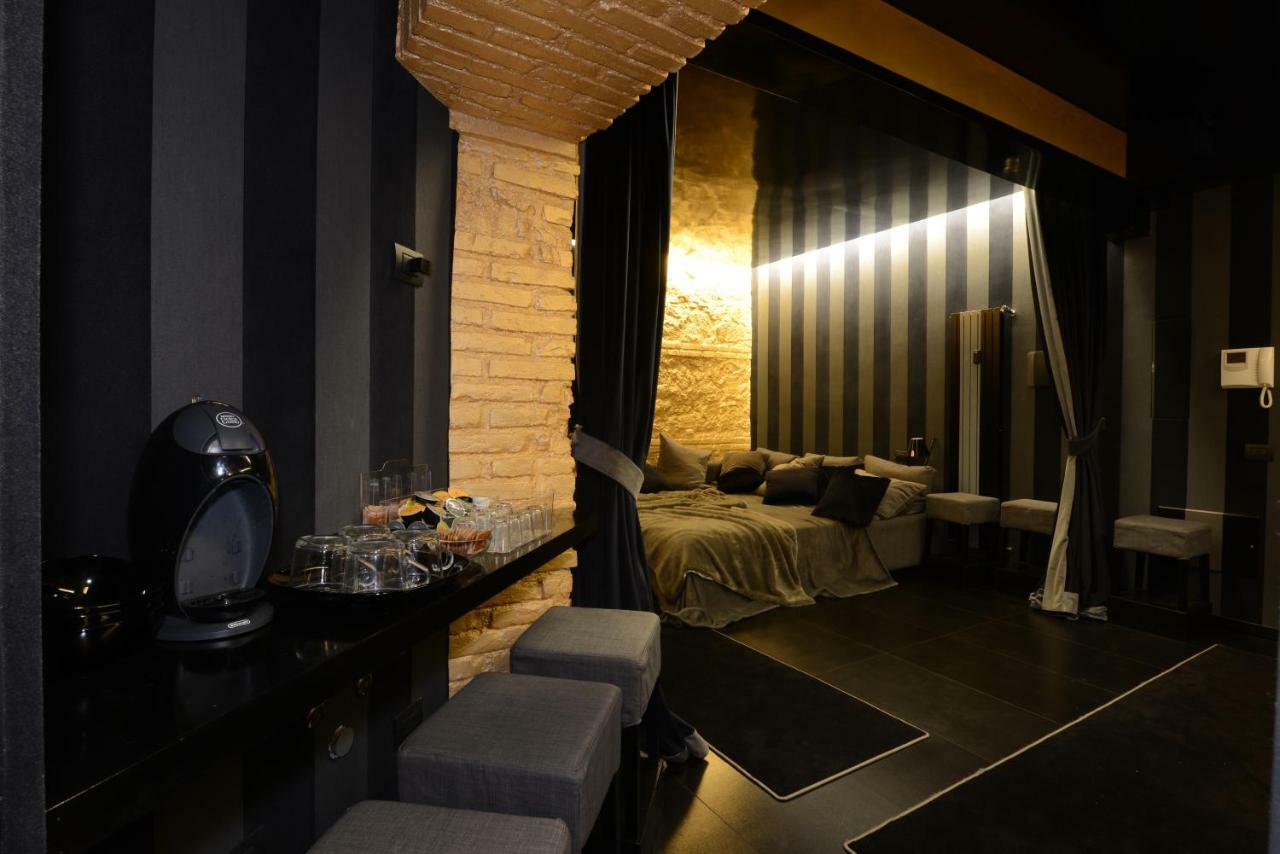 80m² 2 Slaapkamer, 2 Privé Badkamer In Navona Vakantiehuis *