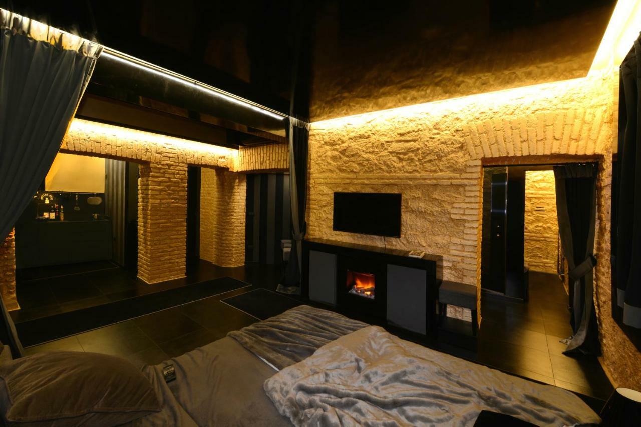 80m² 2 Slaapkamer, 2 Privé Badkamer In Navona * Rome