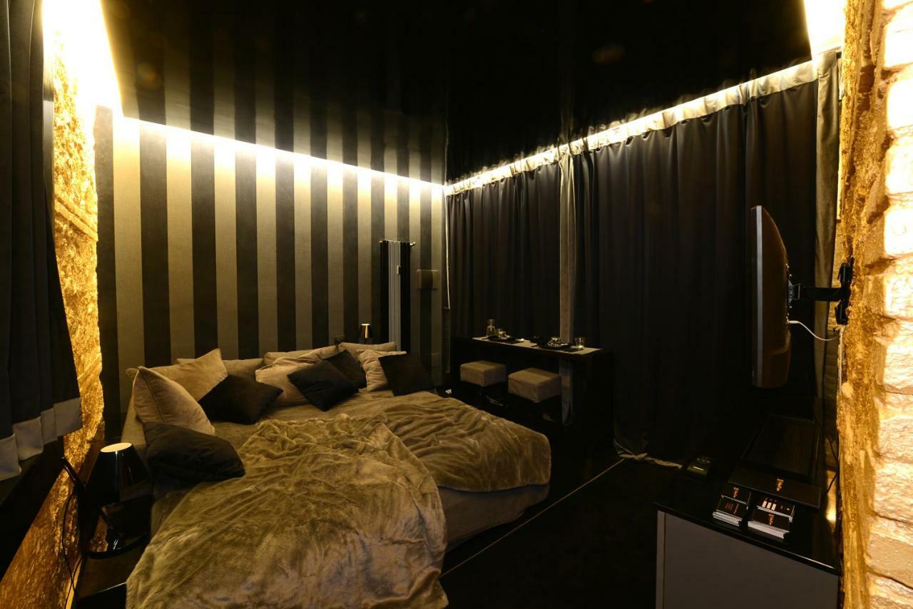 80m² 2 Slaapkamer, 2 Privé Badkamer In Navona Vakantiehuis Rome