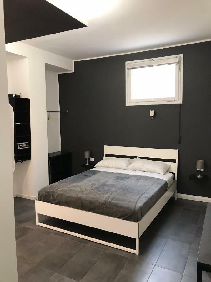 Ale 160 Appartement *