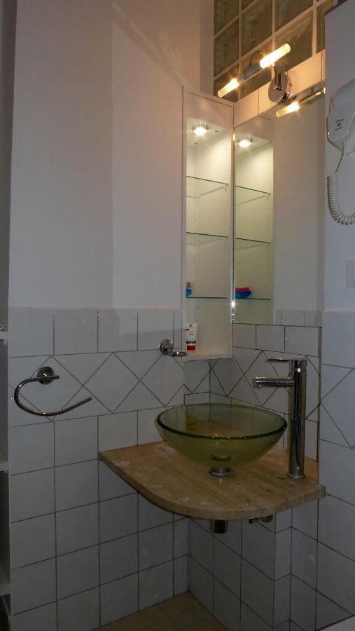 Viale Trastevere 231 A Int.2 Rome