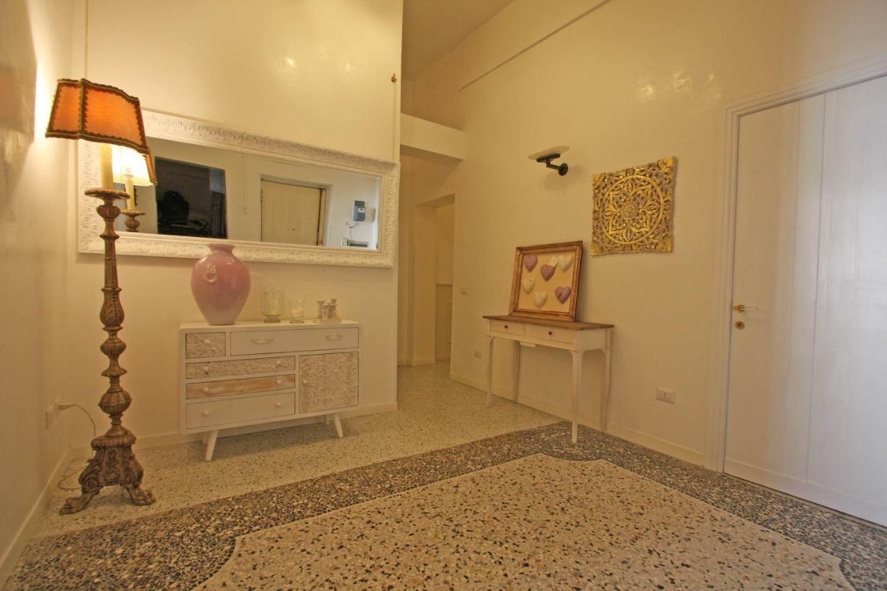 Affittacamere Monti Luxury Roma