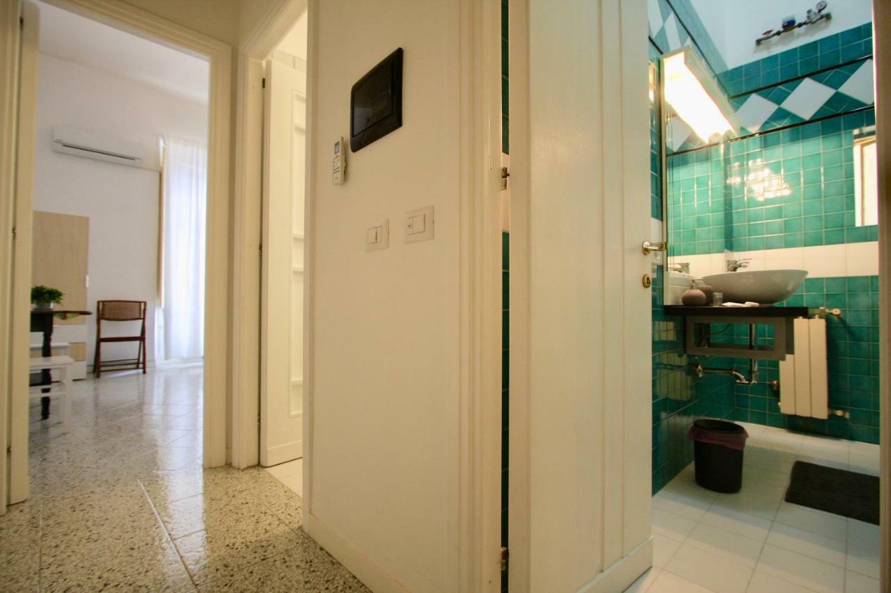 Affittacamere Monti Luxury Roma