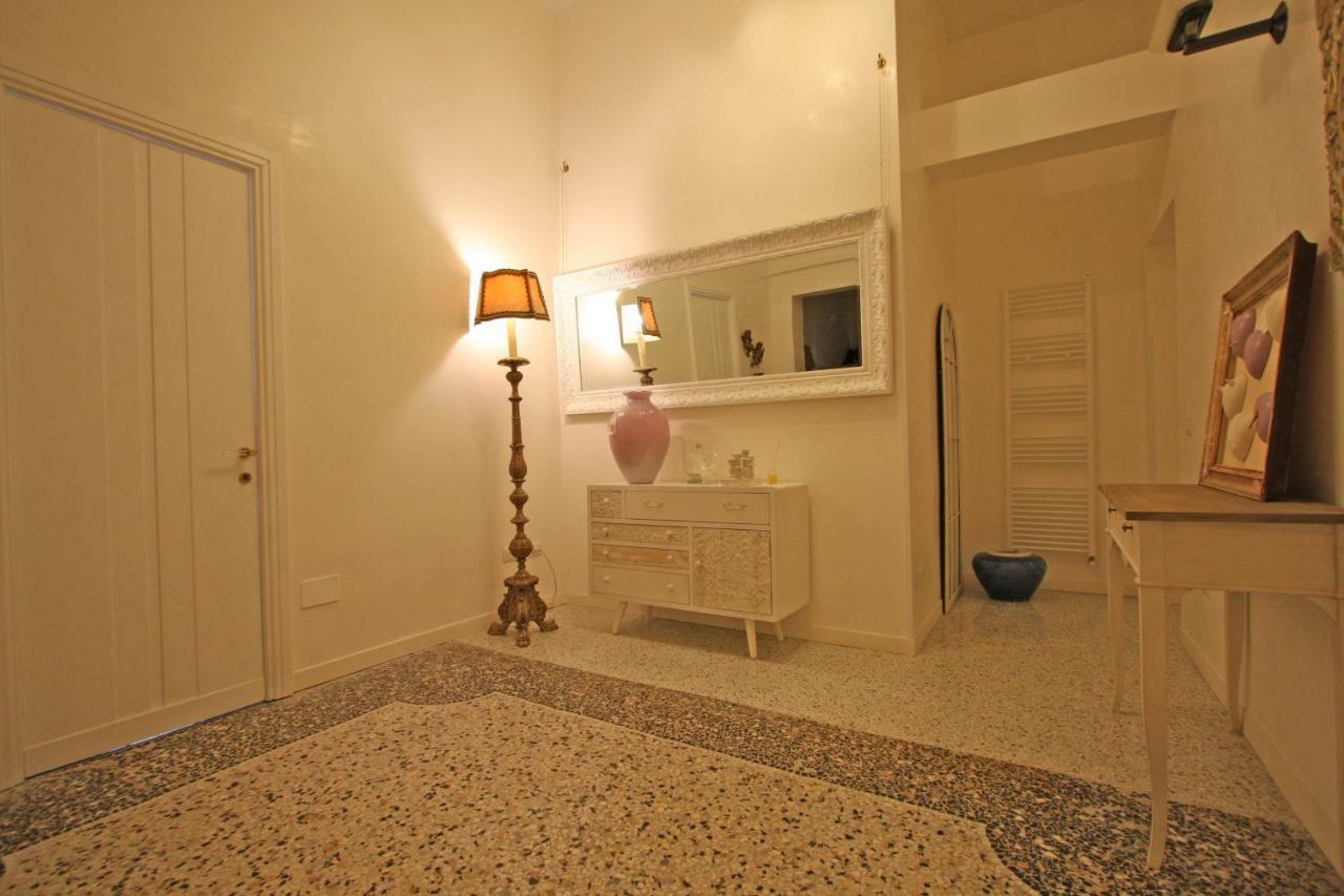 Monti Luxury