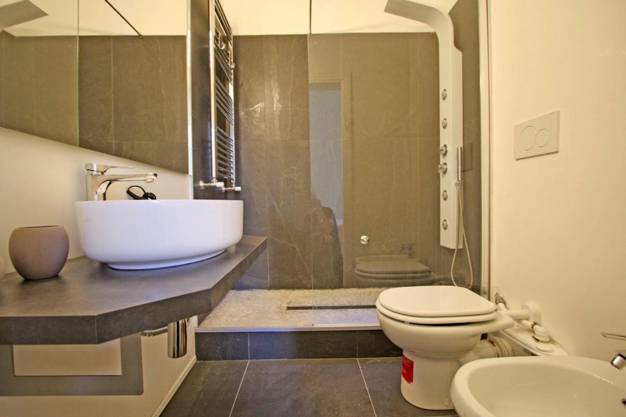 Monti Luxury Rome