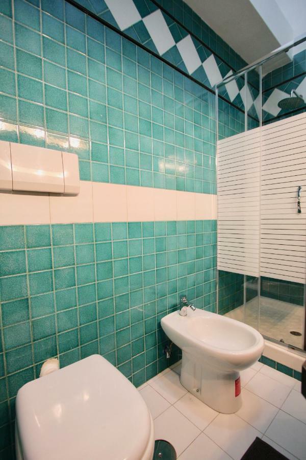 Monti Luxury Guest house