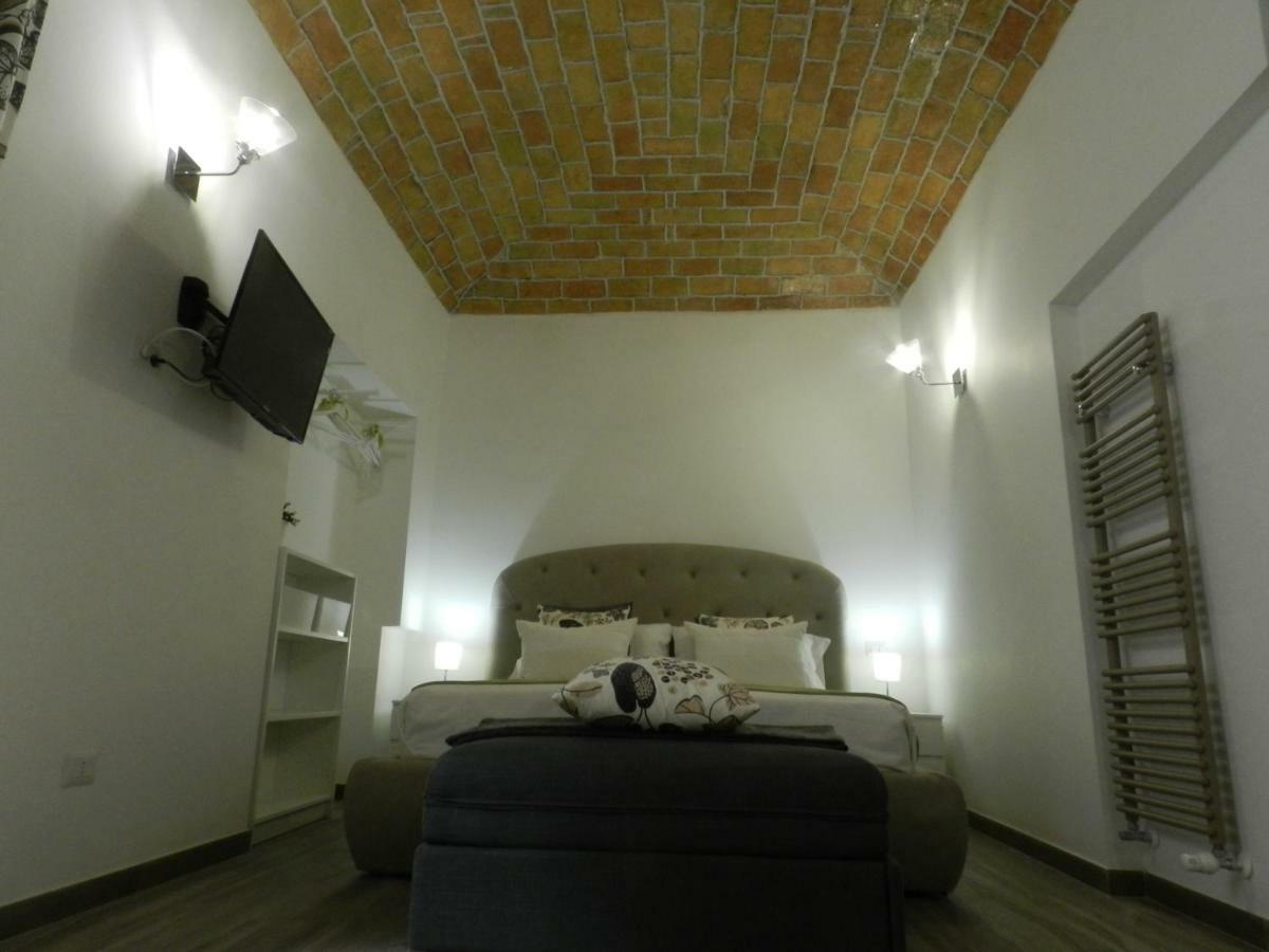 San Pietro - Vaticano - Executive Studio Flat Roma