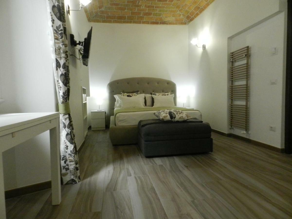 Appartement San Pietro - Vaticano - Executive Studio Flat Rome