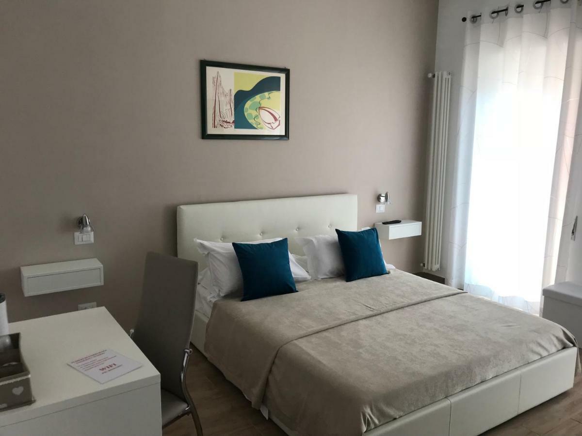 Juna's Rome