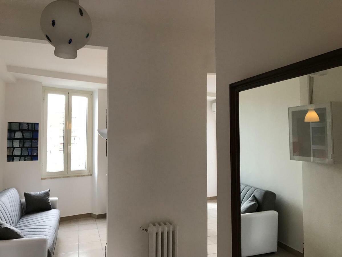 L'acquedotto Felice