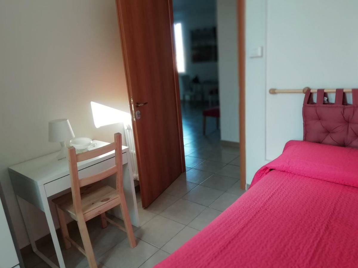 L'acquedotto Felice Guest house Rome
