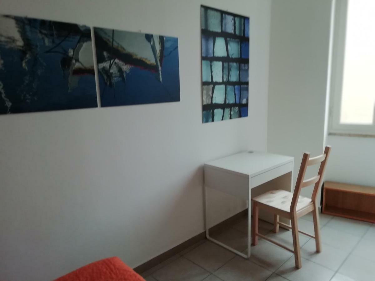 L'acquedotto Felice Guest house Rome