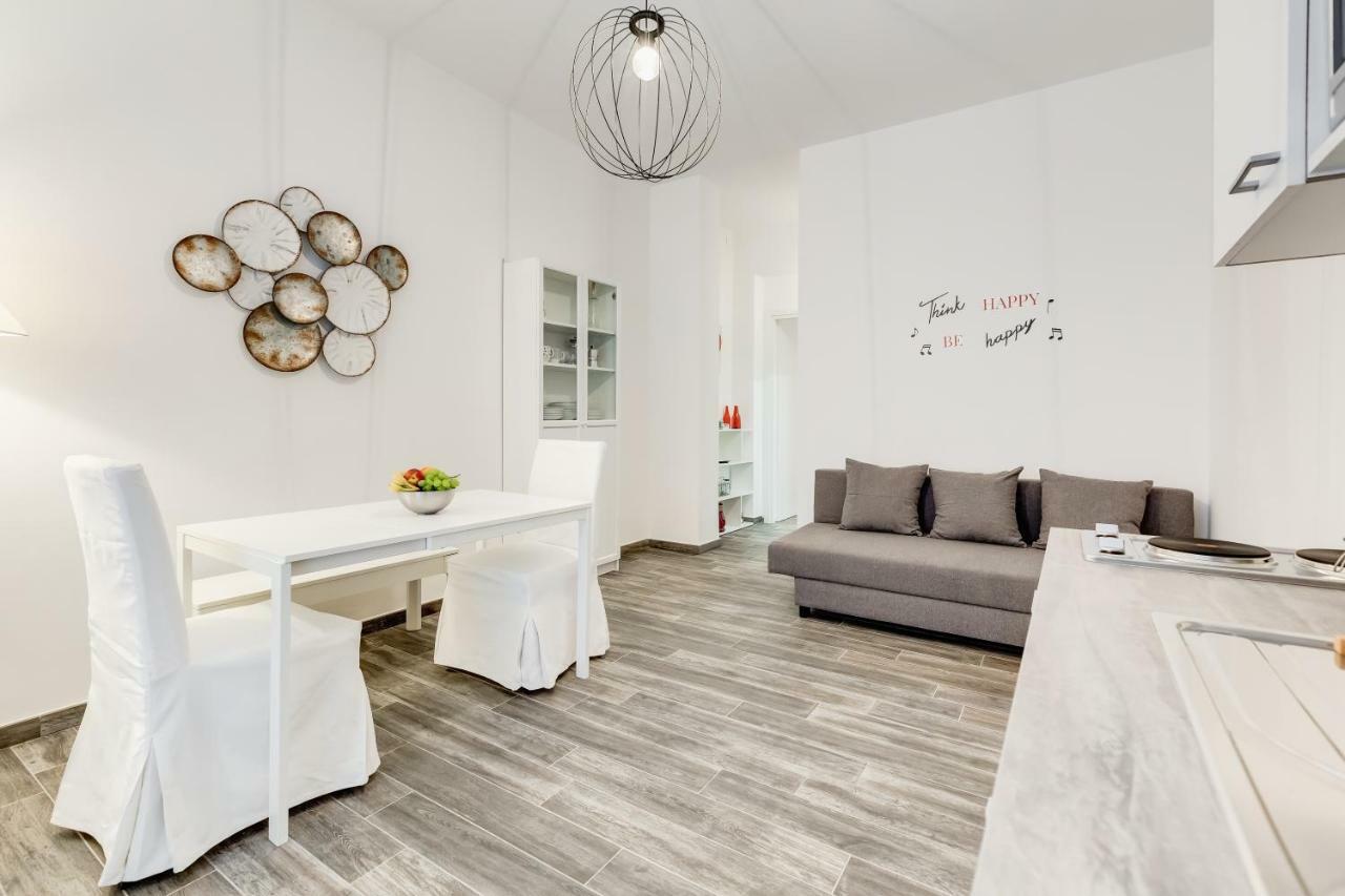 The Miki House Holiday home