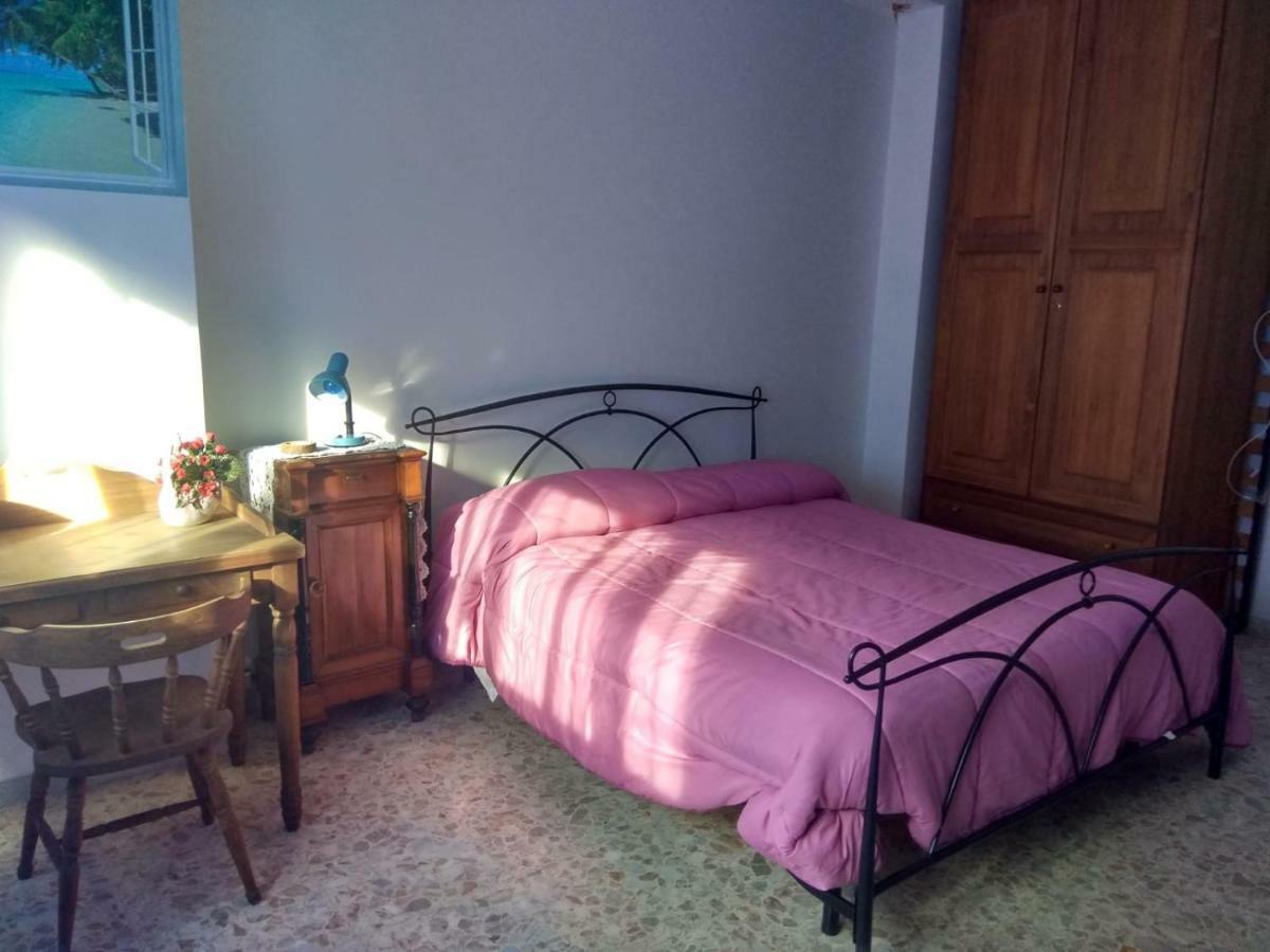 Silvy Trastevere Roma