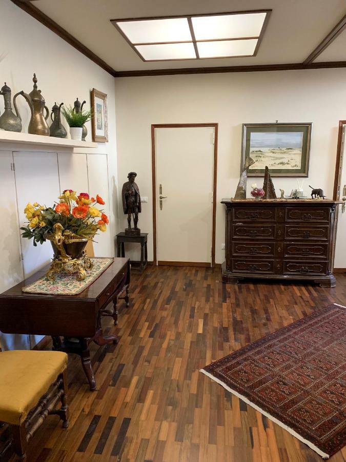Bed & Breakfast Albina 3*