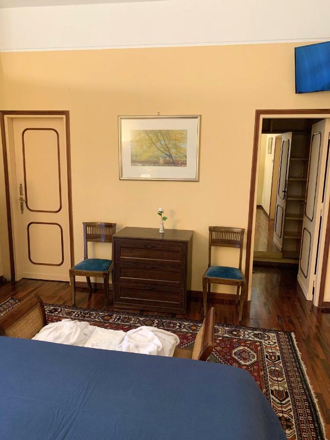 Albina 3* Roma