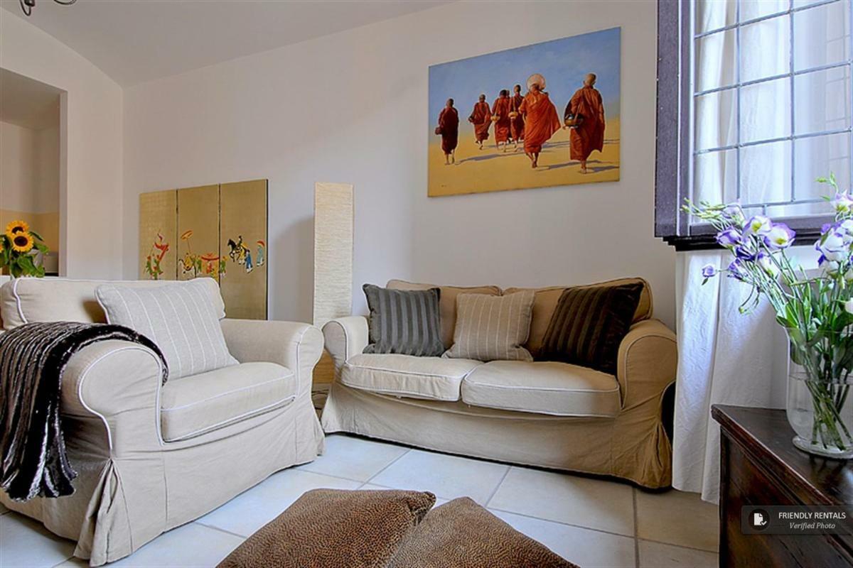 Pearl Suite *