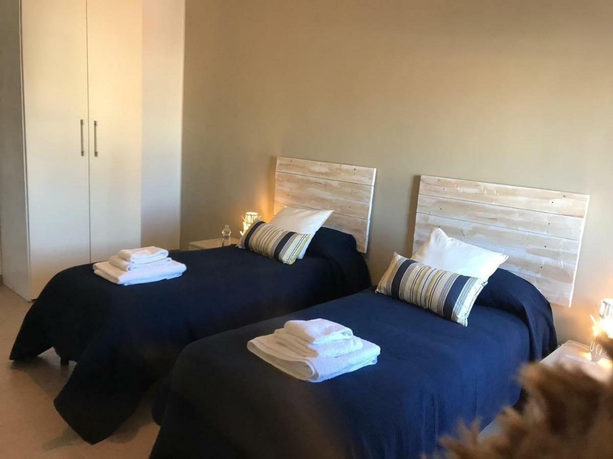 Guest house La Casa Di Mery *