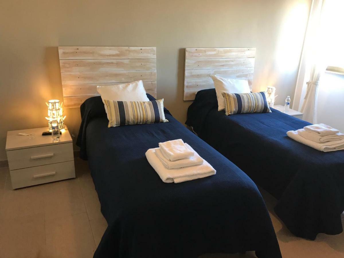 La Casa Di Mery Guest house Rome