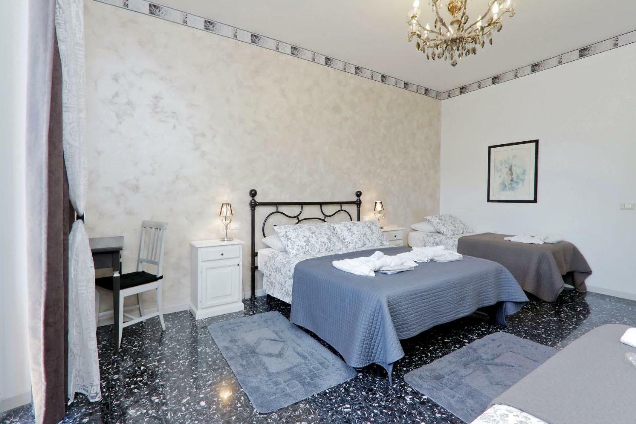 Apartment Apartment Marrucini