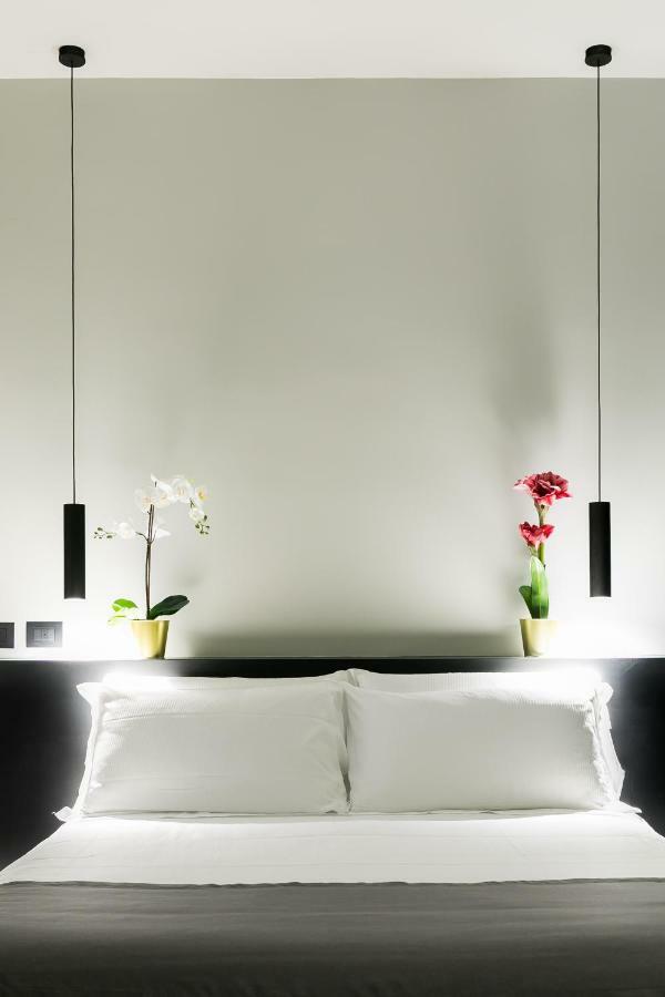 Etruscan Luxury Appartement Rome