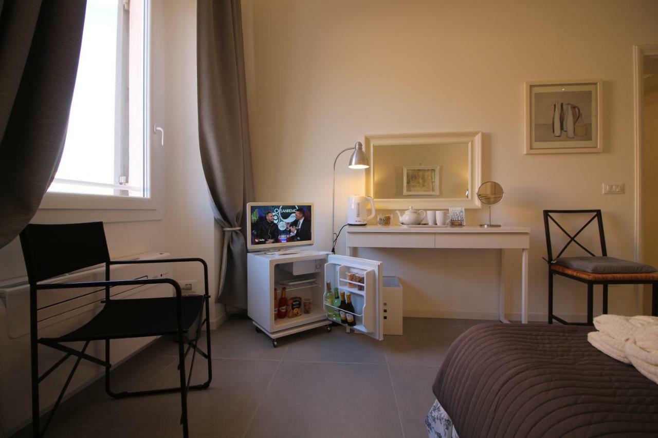 Klee House Trastevere * Roma