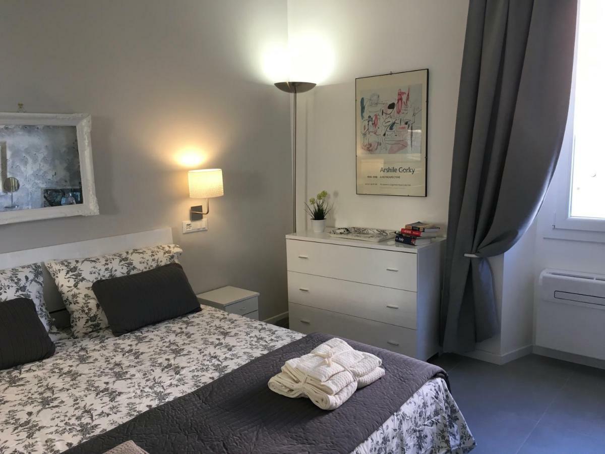 Klee House Trastevere Roma