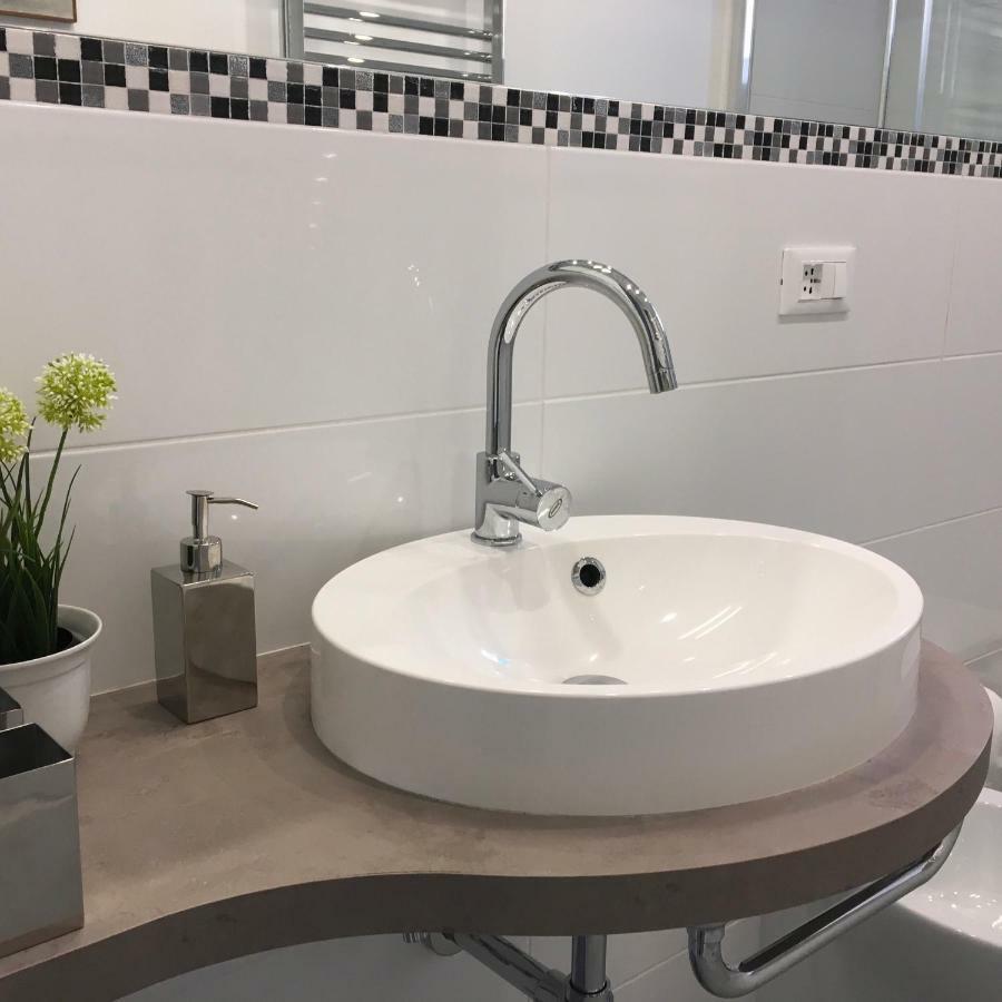 Apartamento Klee House Trastevere Roma