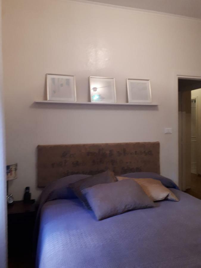My Rhome Appartement