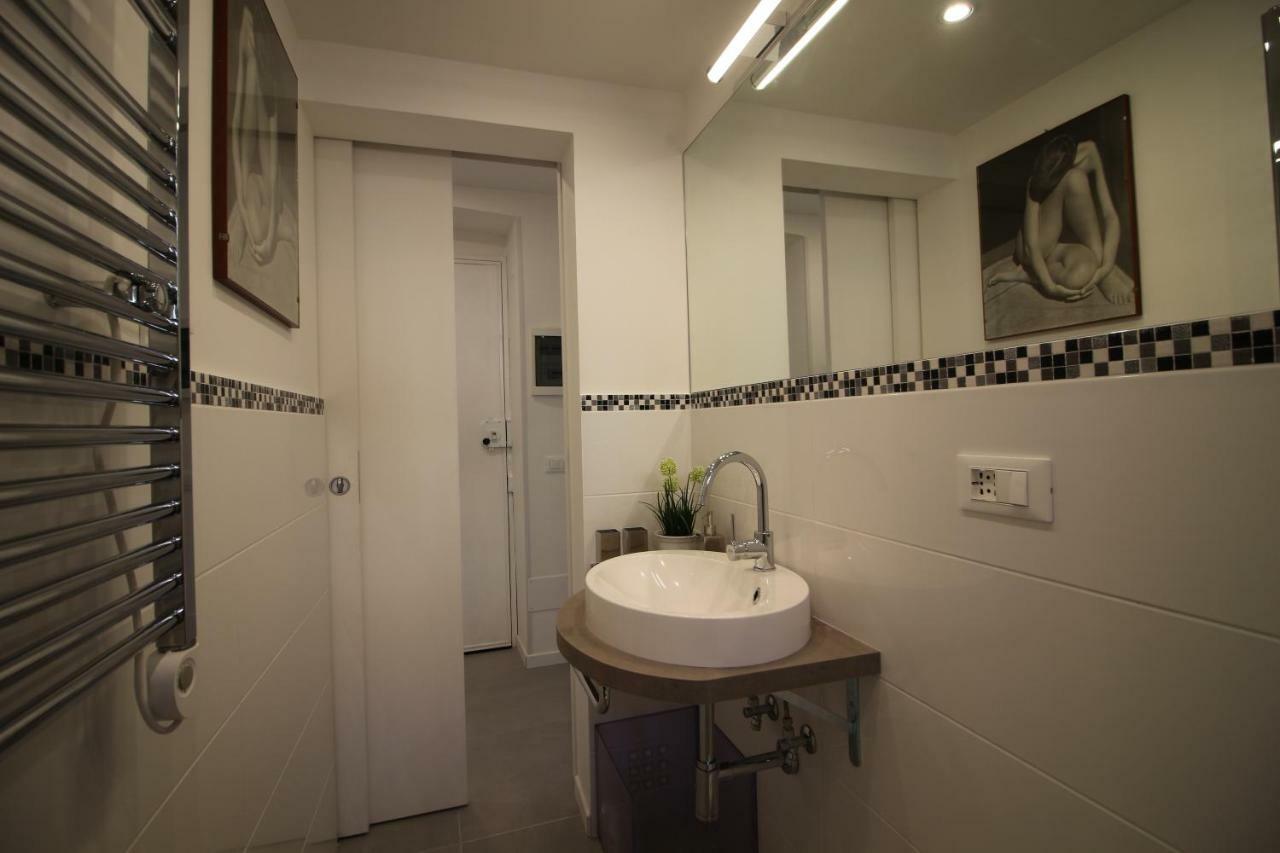 Klee House Trastevere * Roma
