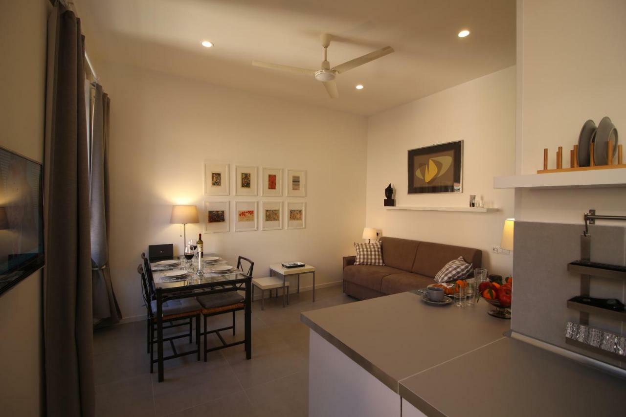 Klee House Trastevere Roma