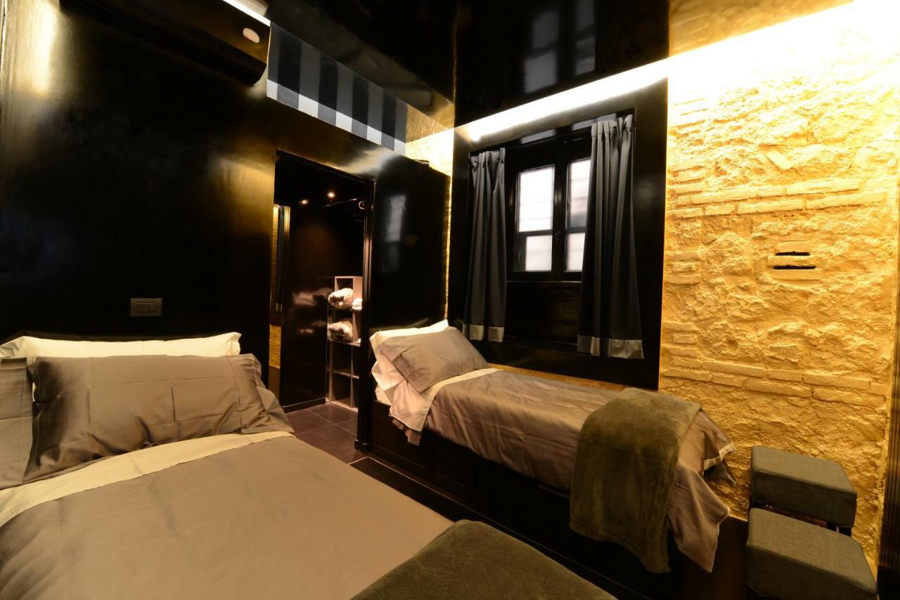 Casa vacanze Trifon D'oro - Piazza Navona