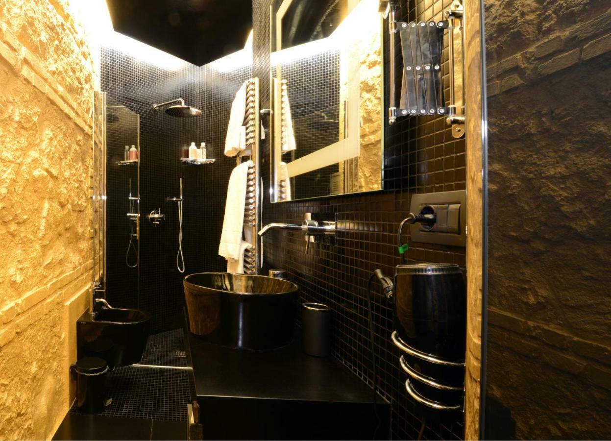 80m² 2 Slaapkamer, 2 Privé Badkamer In Navona Vakantiehuis *