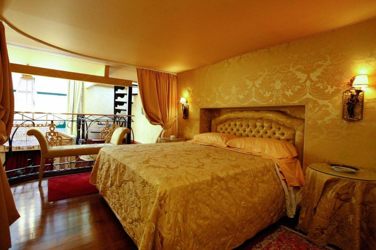Artist House Rome