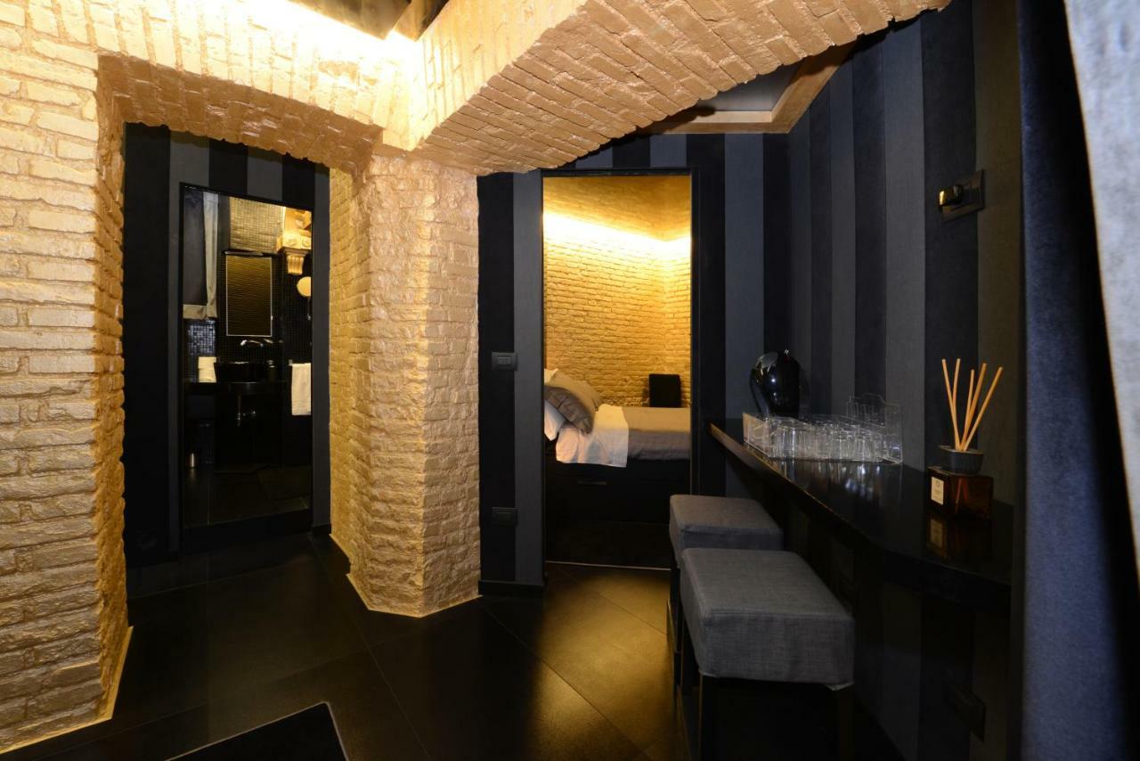 80m² 2 Slaapkamer, 2 Privé Badkamer In Navona