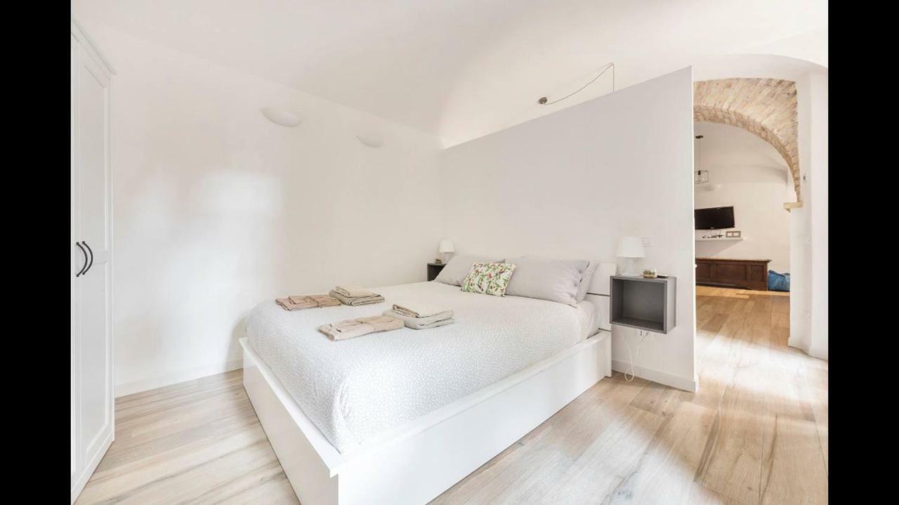 Pigneto Charming House Rome