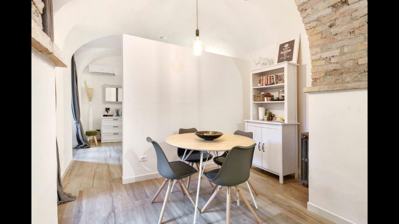 Pigneto Charming House *