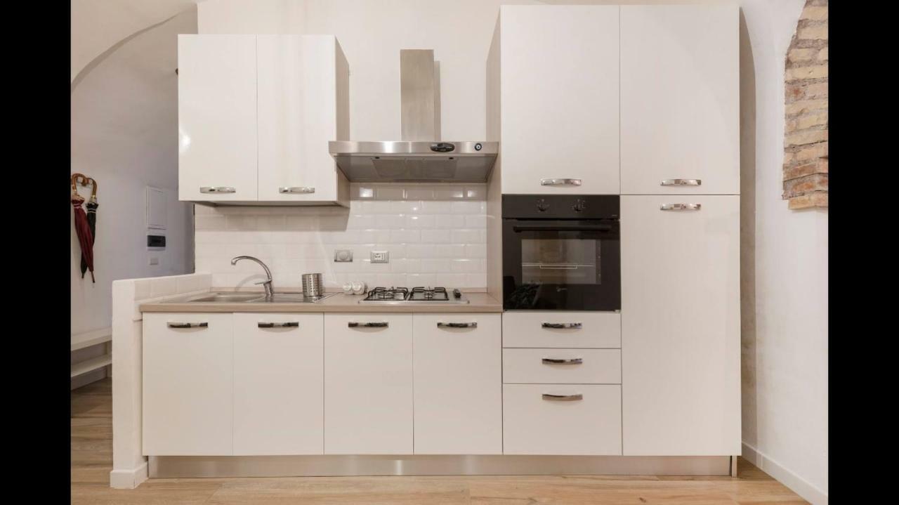 Apartment Pigneto Charming House *